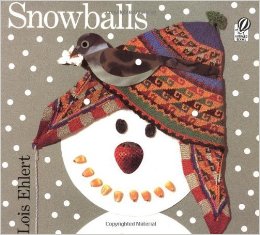 ehlert-snowballs