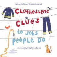 clothesline-clues