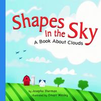 shapes-in-the-sky