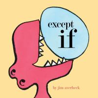 except-if