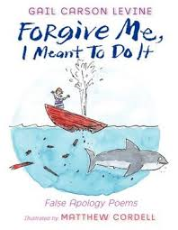 forgive-me