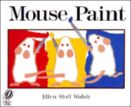 mouse-paint