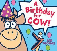 birthday-for-cow