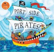 port-side-pirates