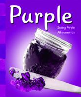 seeing-purple