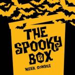 spooky-box