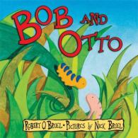 bob-and-otto