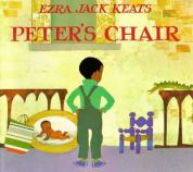 peters-chair