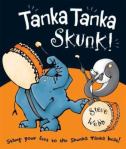 tanka-tanka-skunk