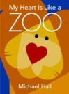 my-heart-zoo