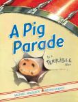 pig-parade