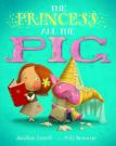 princess-and-the-pig