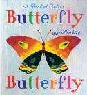 butterfly-butterfly