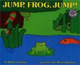 jump-frog
