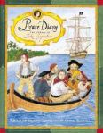 pirate-diary