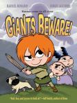 giants-beware